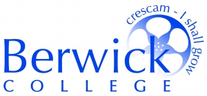 Berwick College